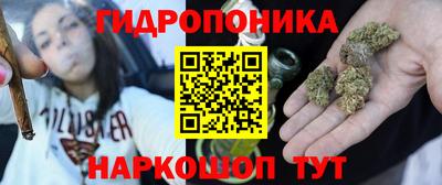 винт Гагарин
